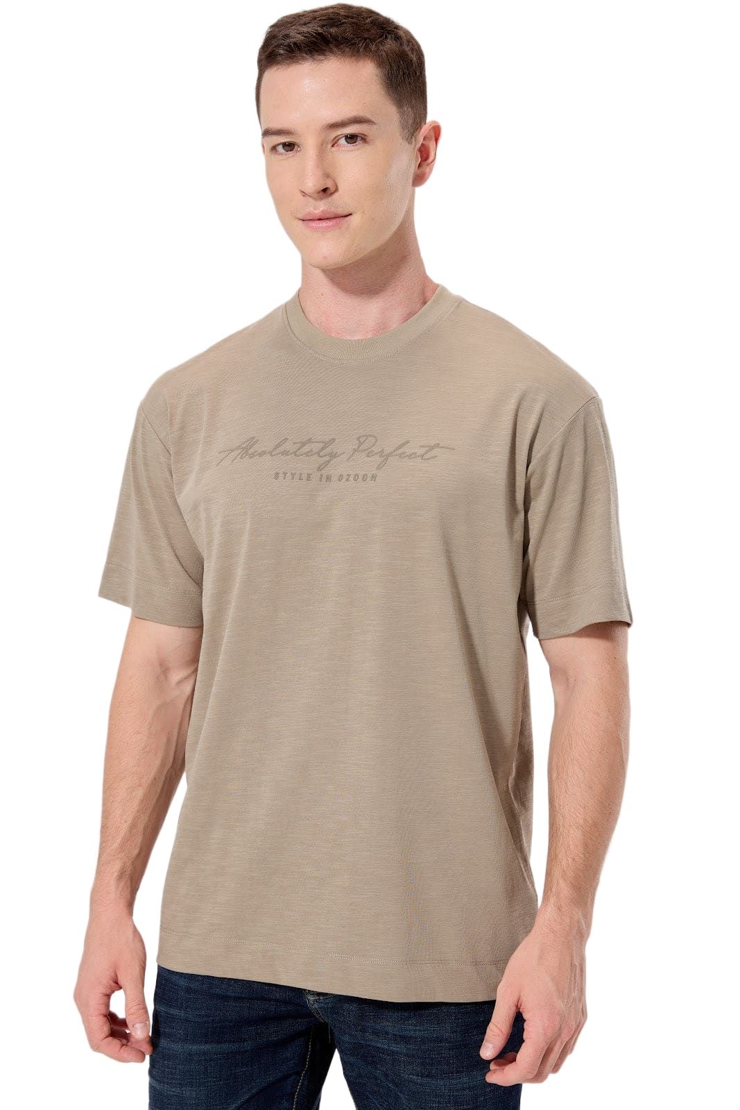 L-32103-GREY-5