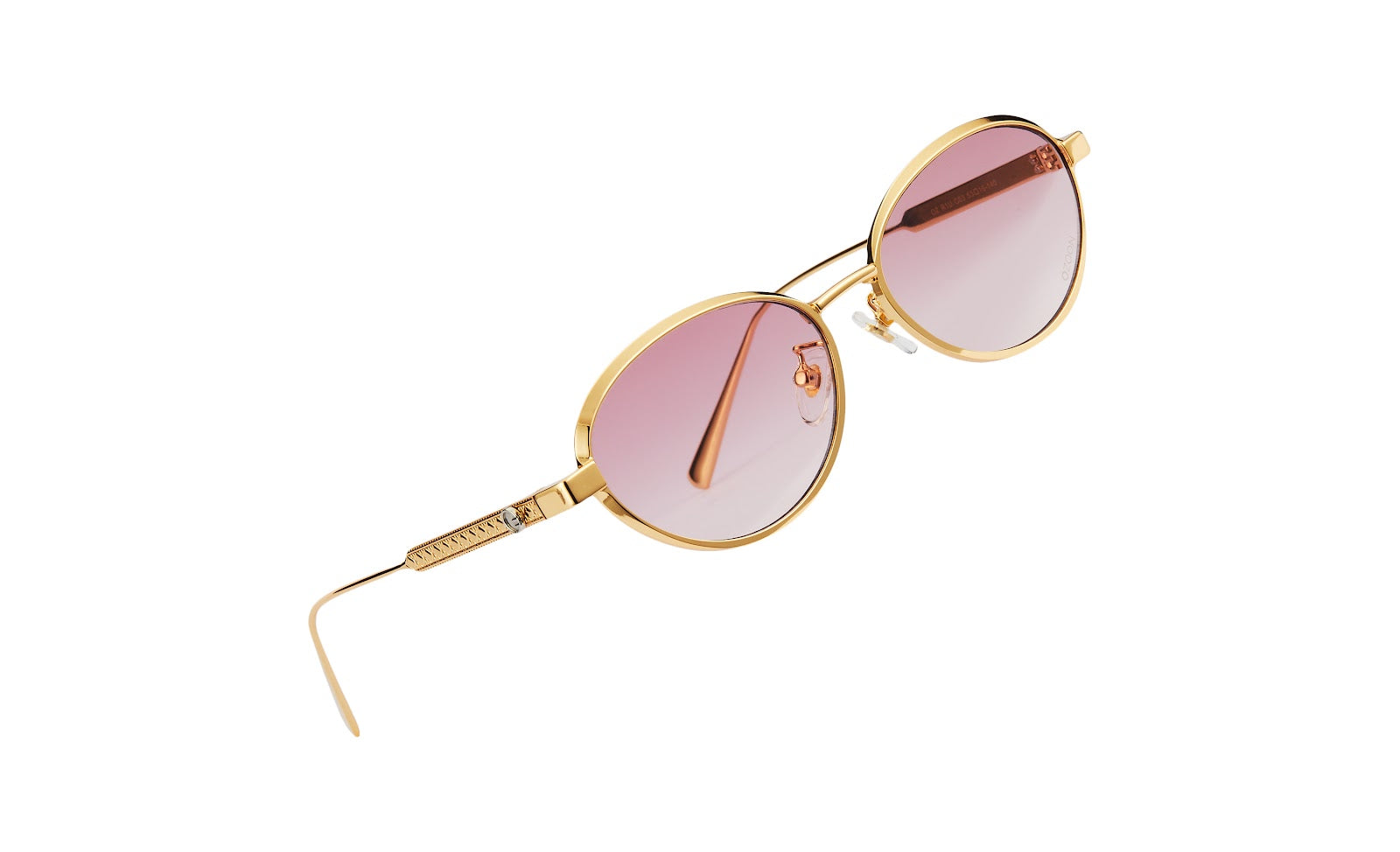 VV009 pink 1