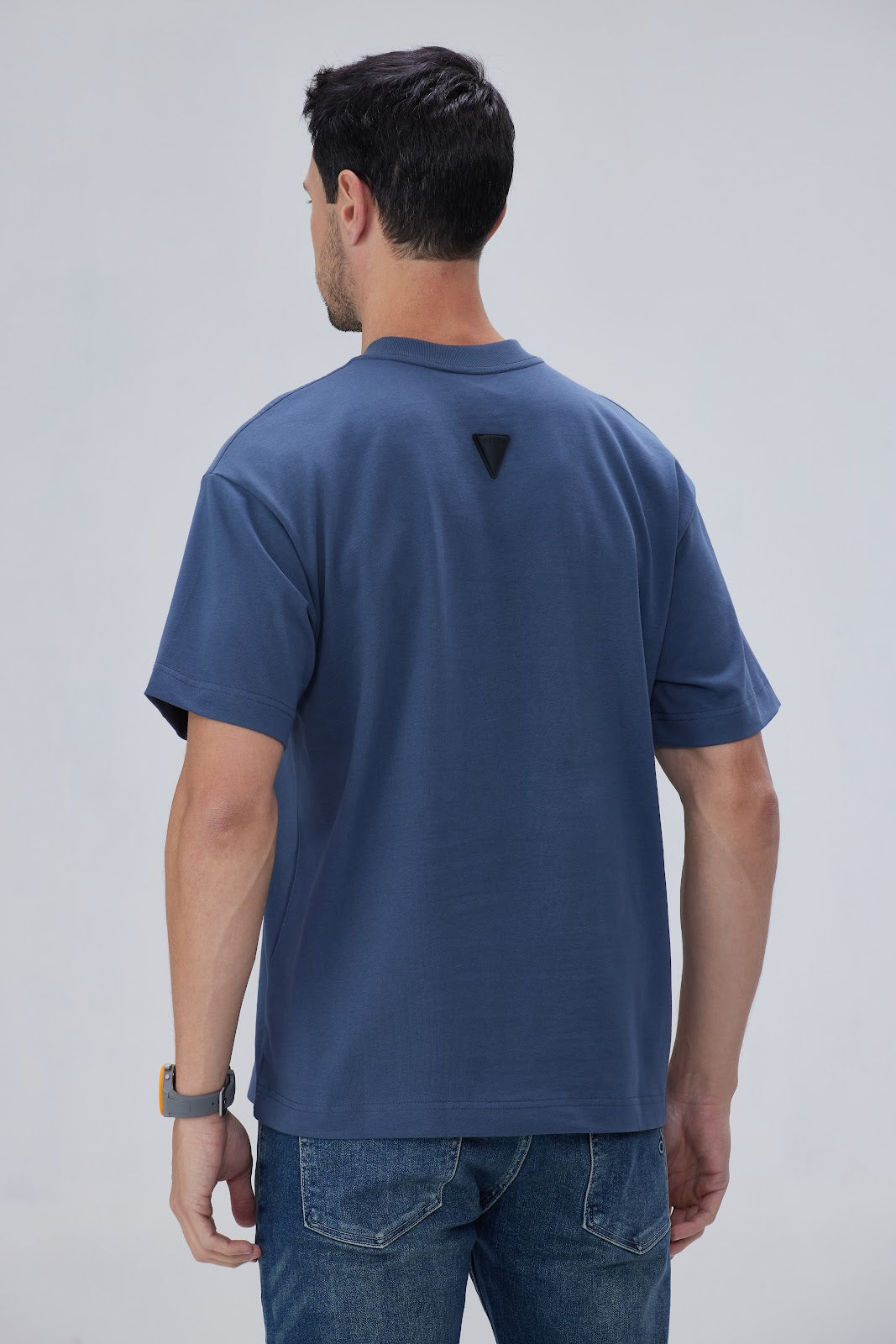 1207-BLUE-9