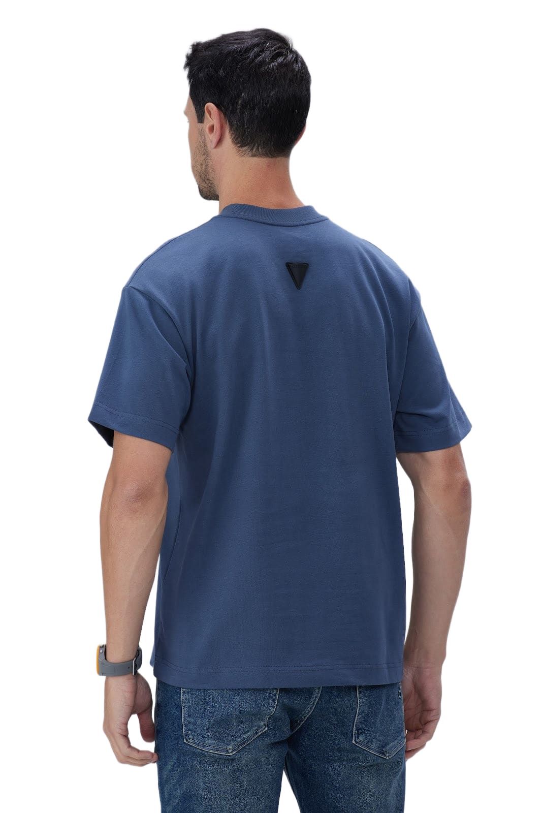 1207-BLUE-9