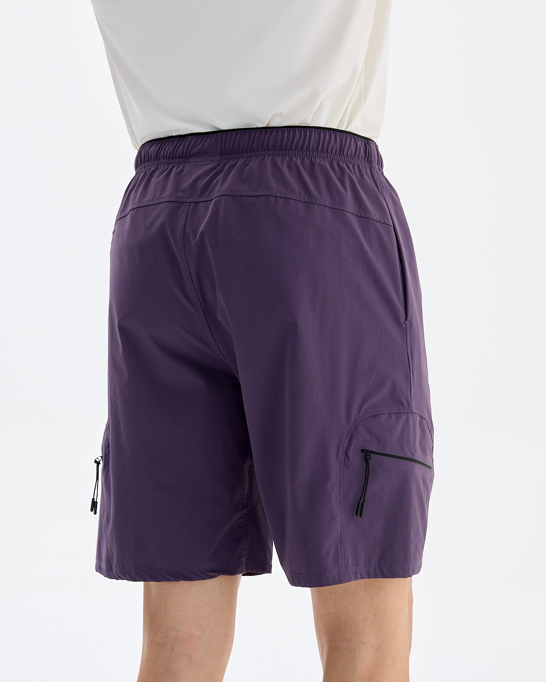 03232-PURPLE-06