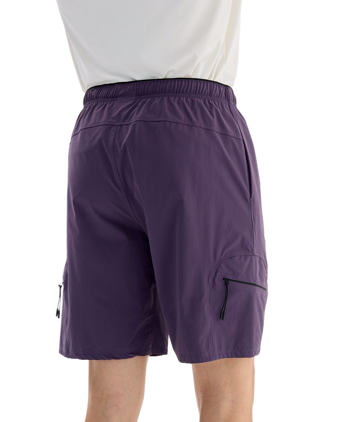 03232-PURPLE-06