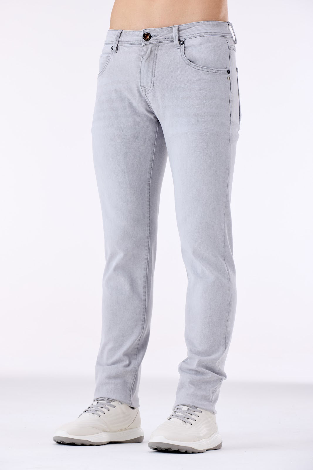 181 SLIM GREY 2