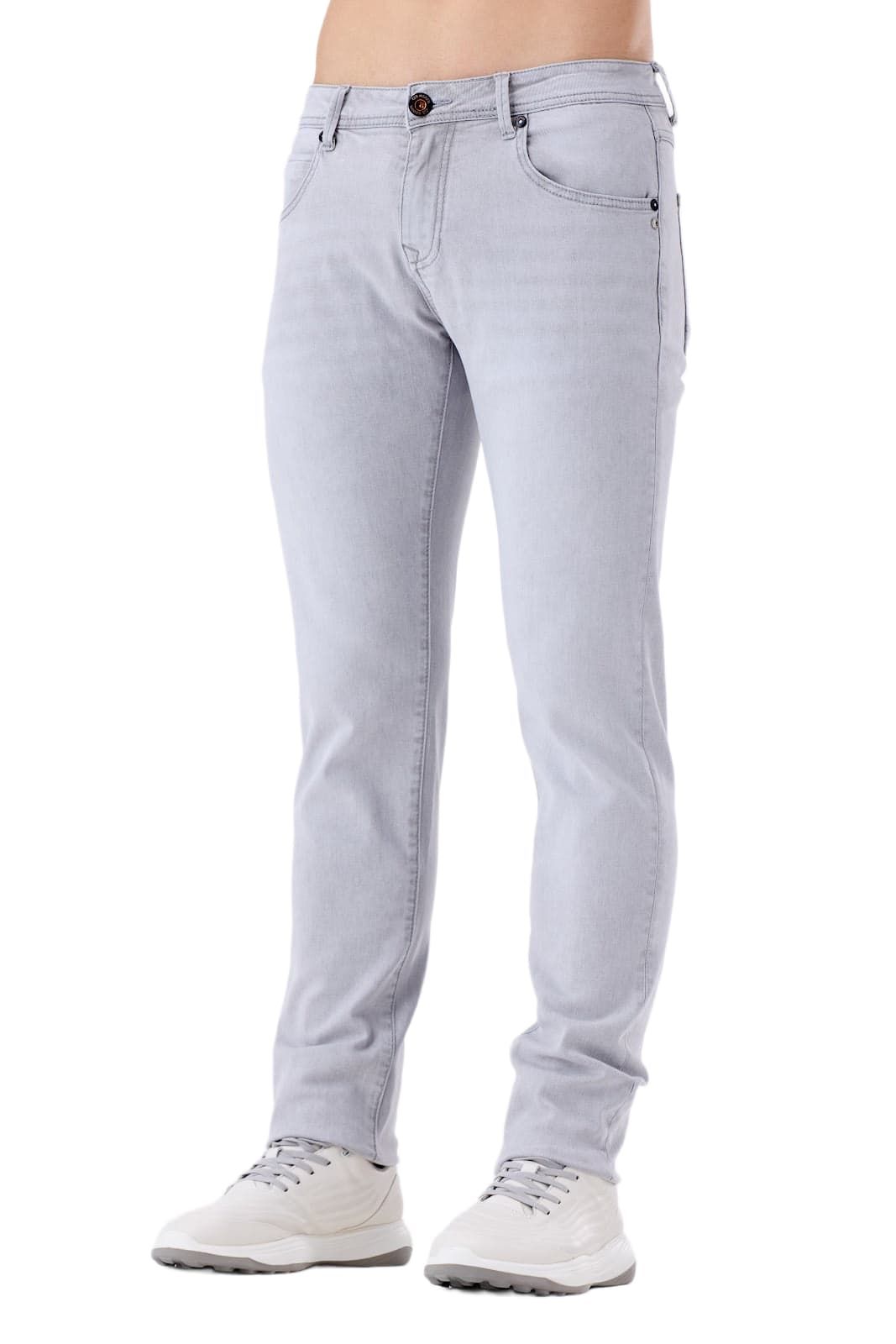 181 SLIM GREY 2