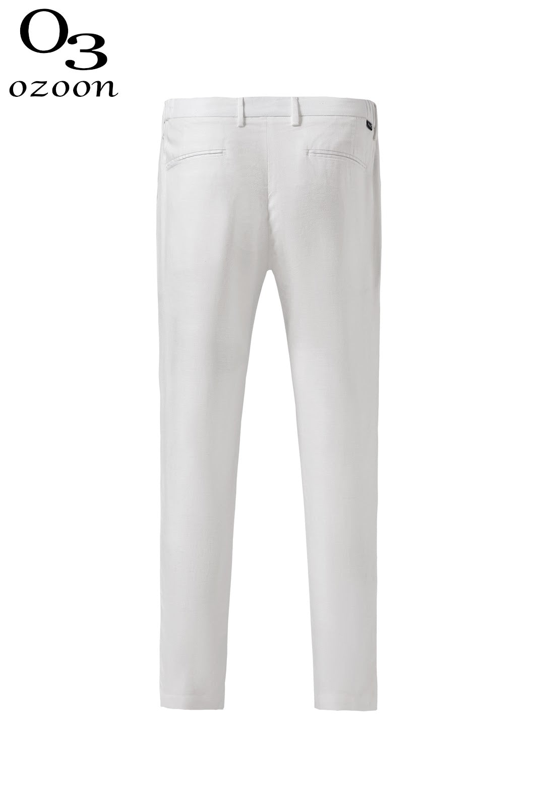 174 WHITE 4