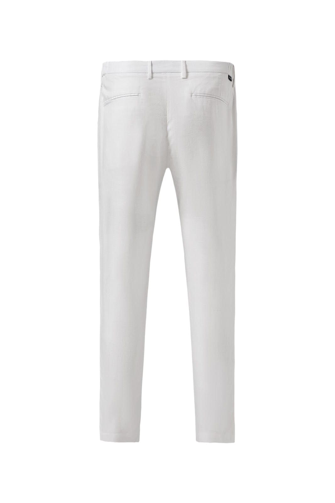 174 WHITE 4