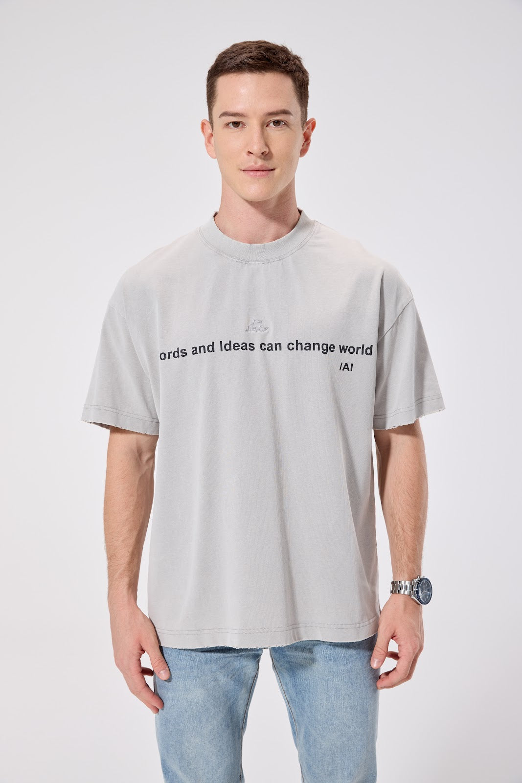 1012-L.GREY-2