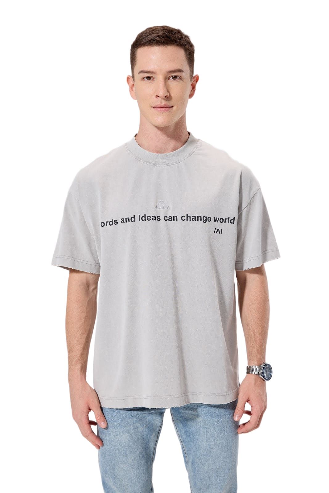 1012-L.GREY-2