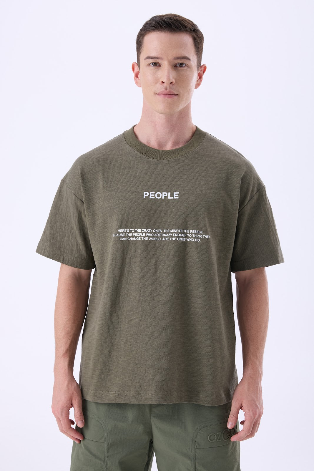 1077-GREEN-2