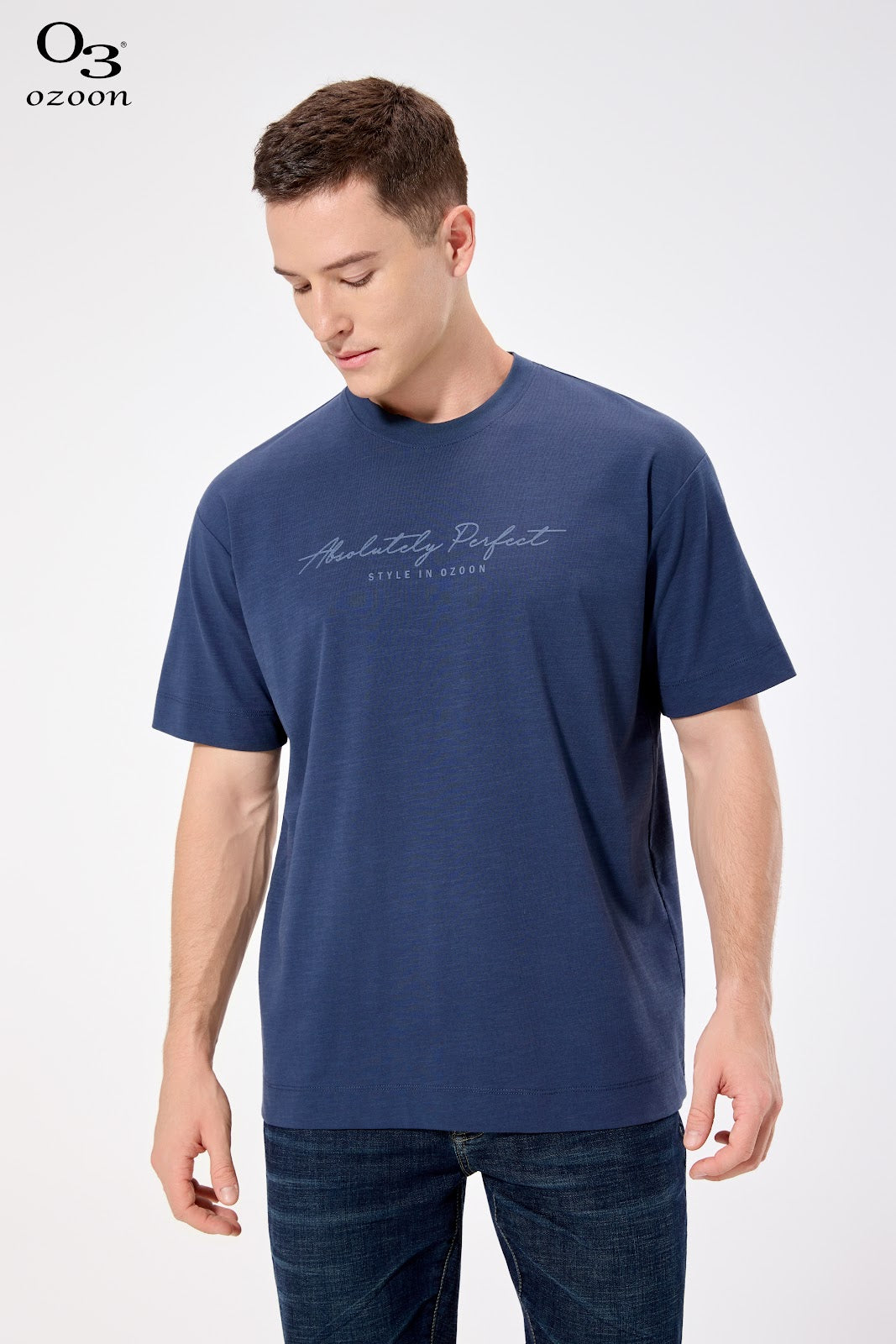 L-32103-NAVY-1