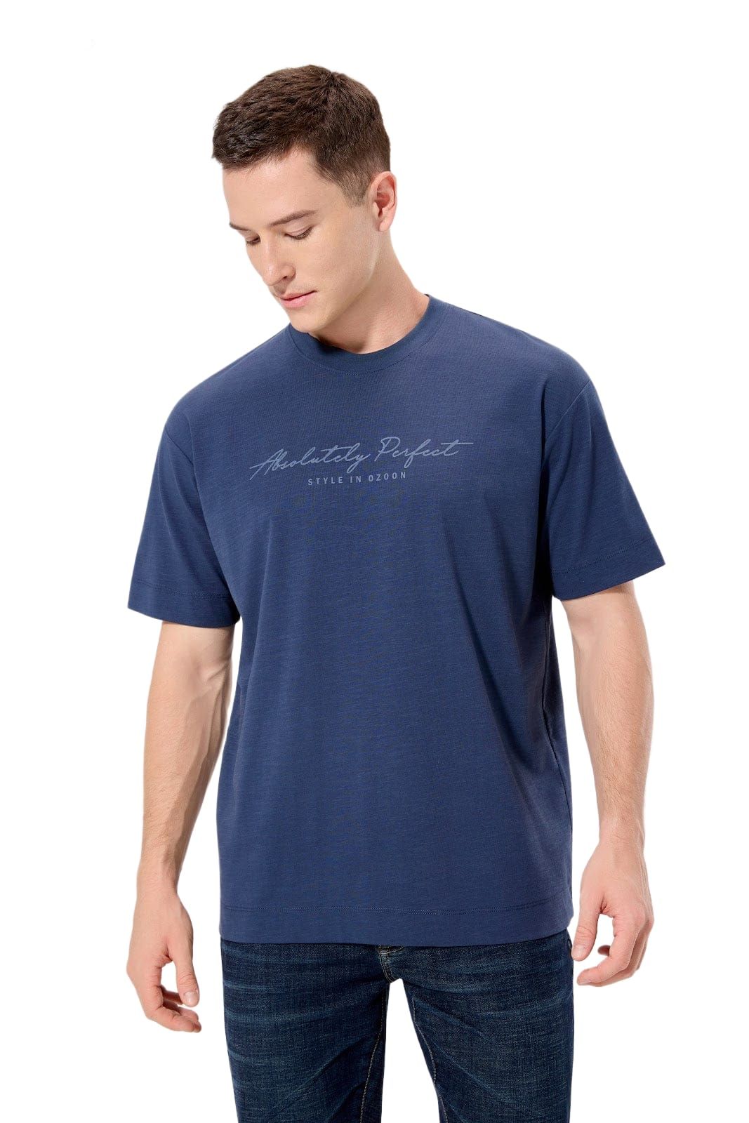 L-32103-NAVY-1