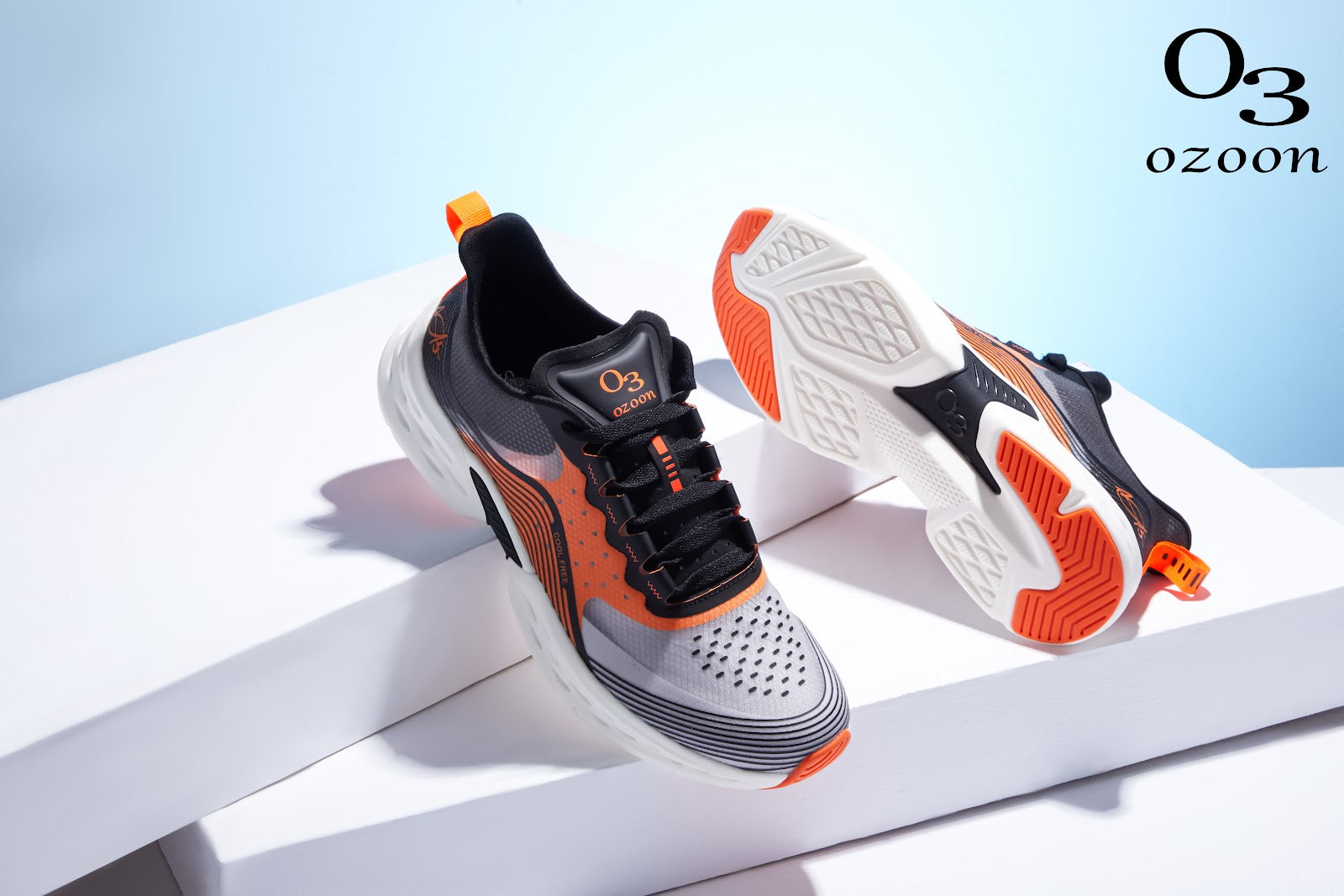 LR0303M-BLACK-ORANGE-1