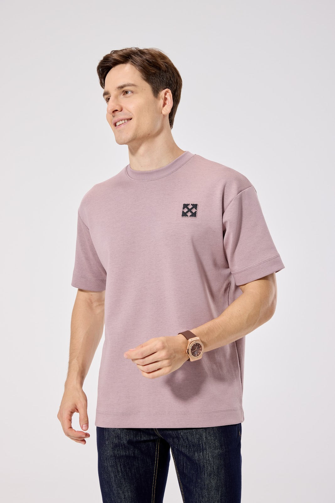 L-82828-PINK-5