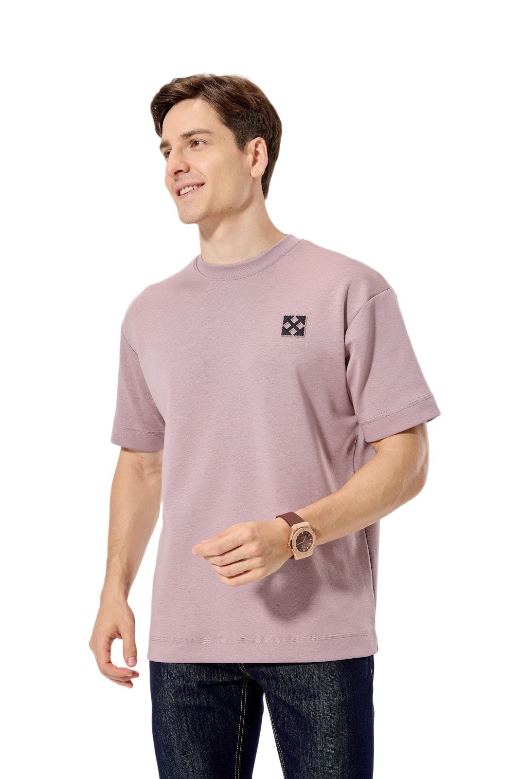 L-82828-PINK-5