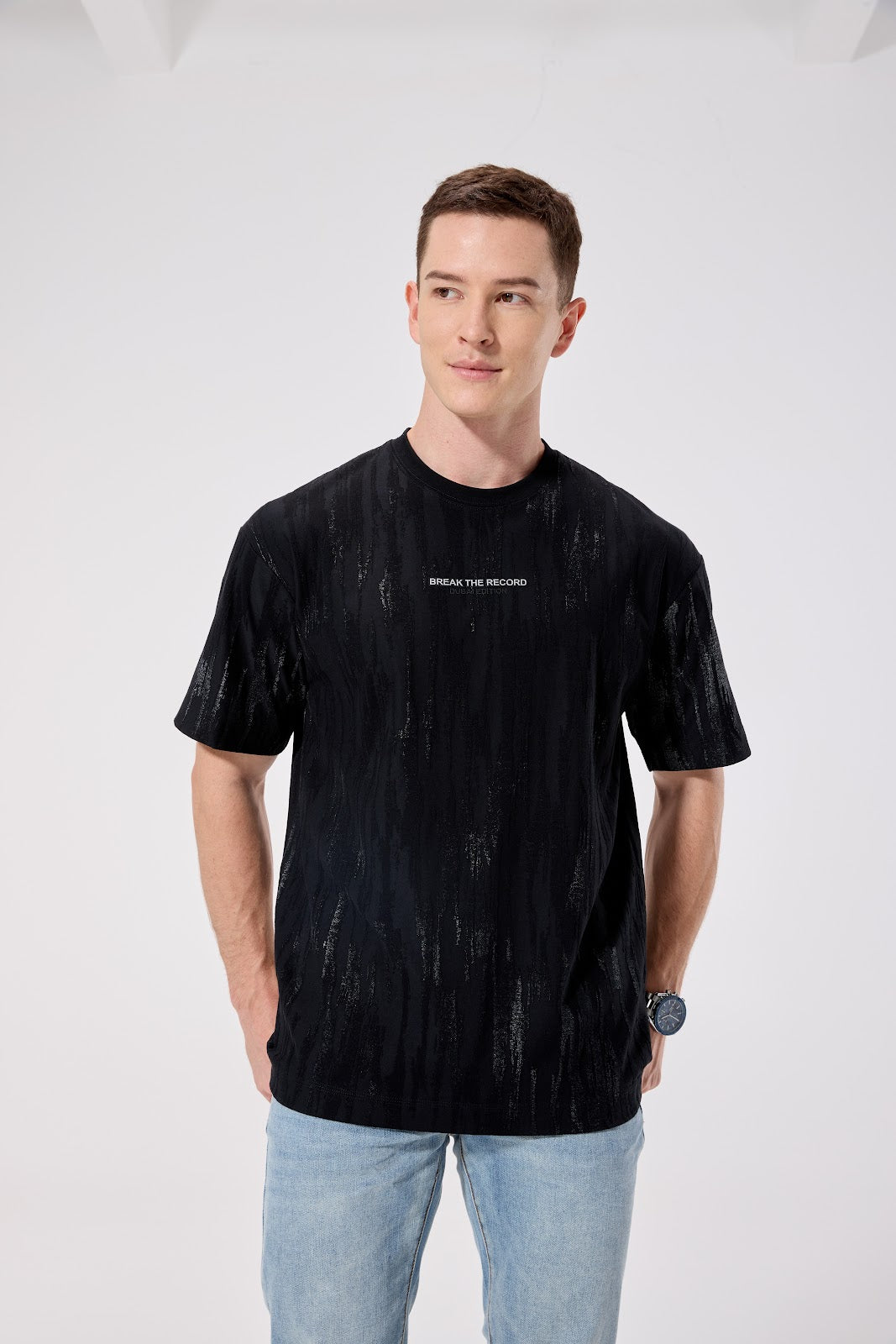 L-57125-BLACK-9