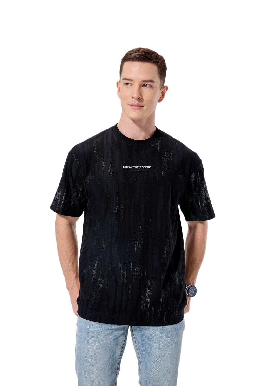 L-57125-BLACK-9