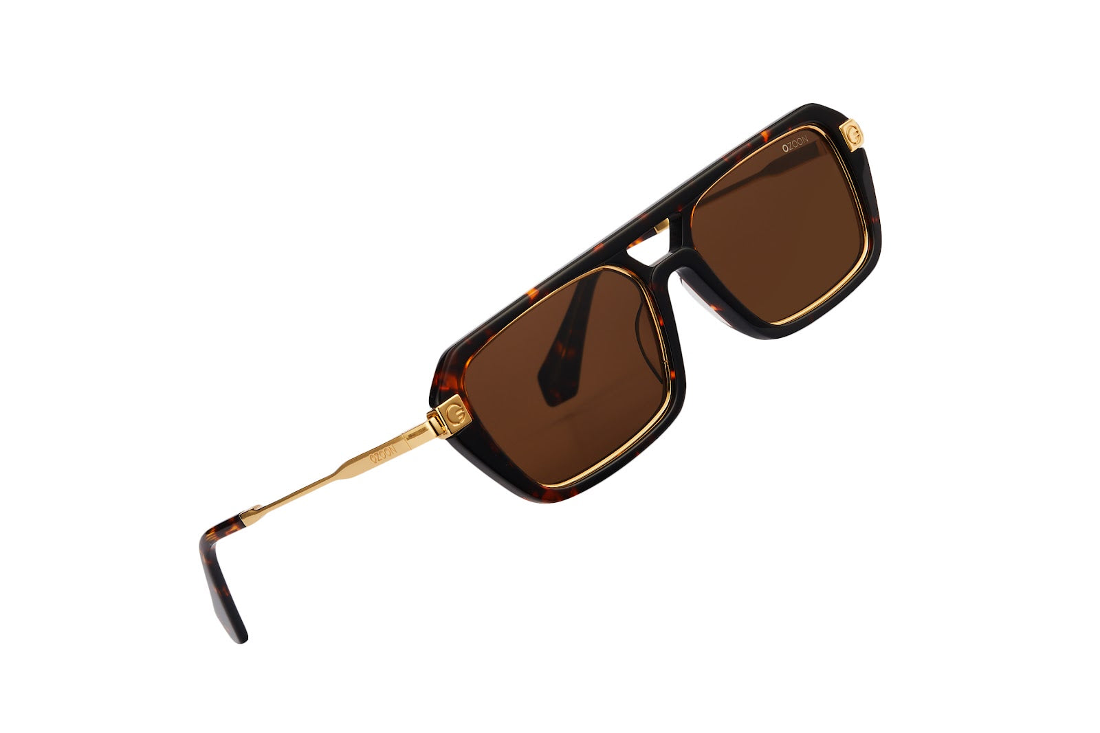 VV008 brown 1