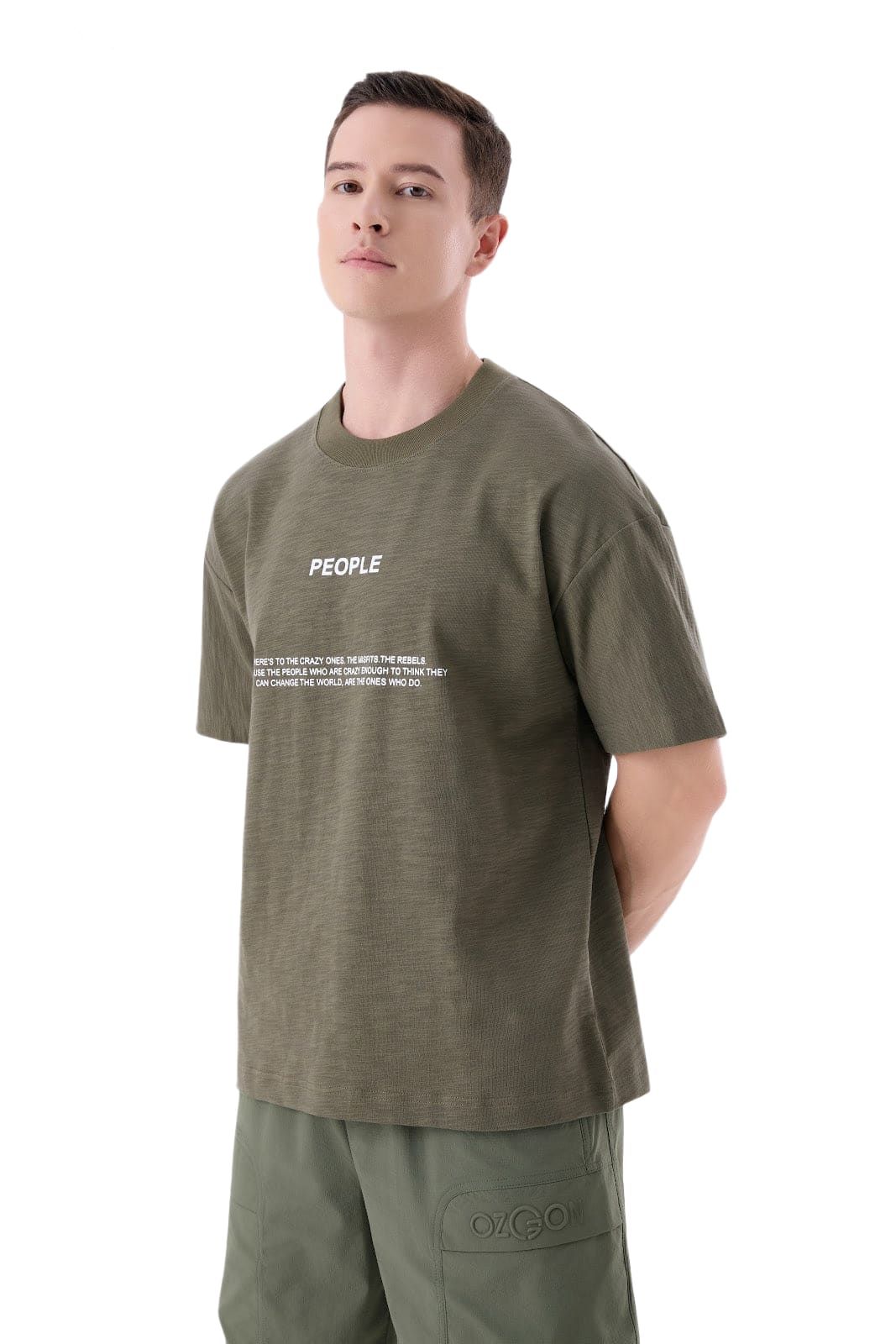 1077-GREEN-1