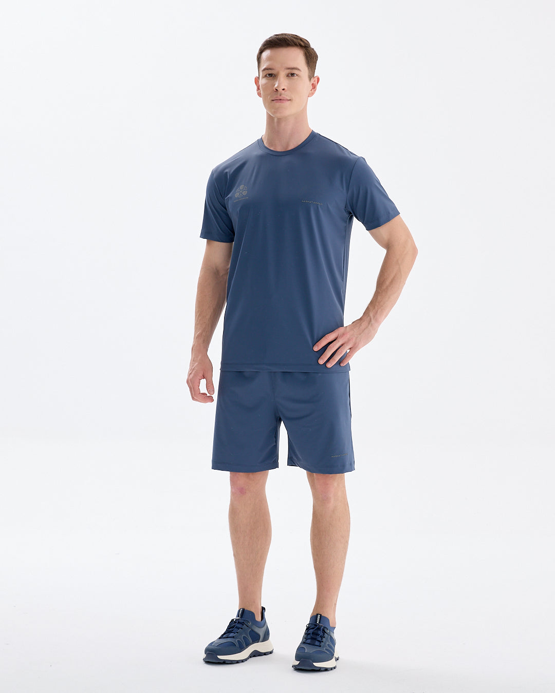 L-90055 BLUE 5
