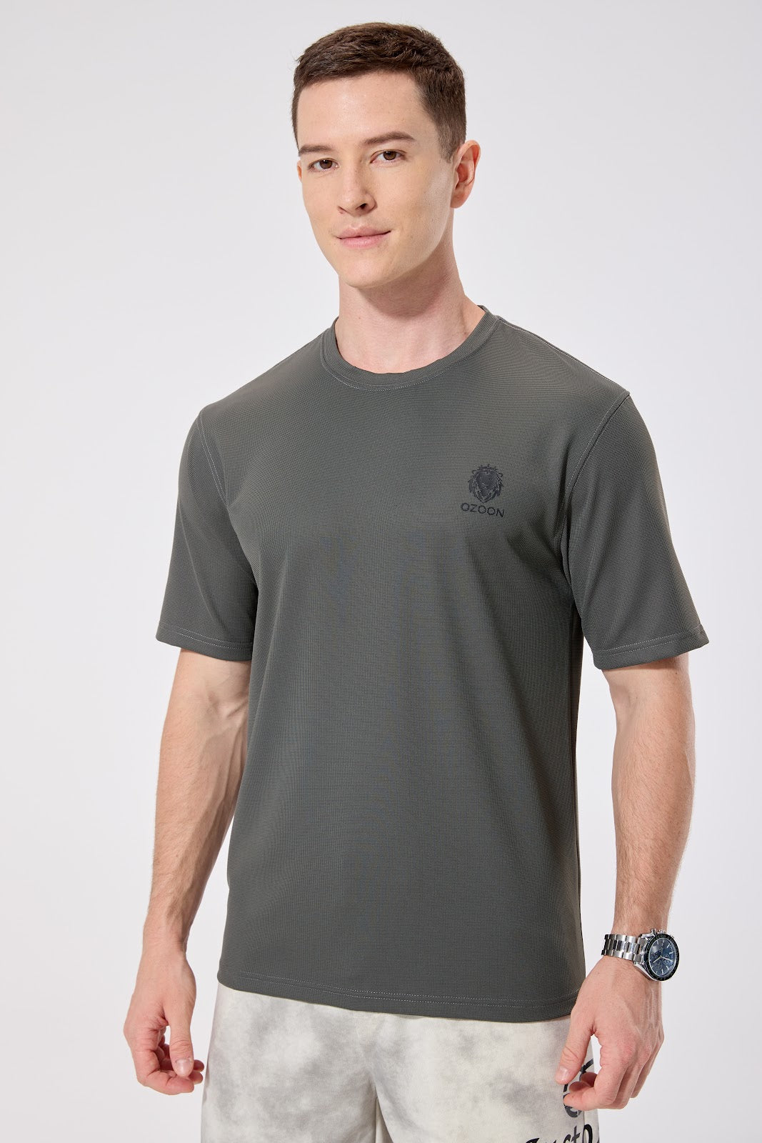 03149 D.GREY 4