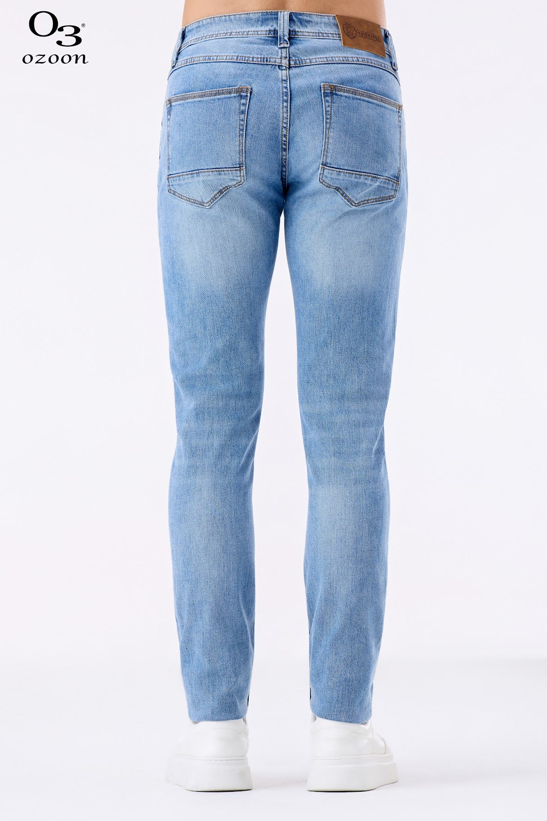 178-SLIM-3
