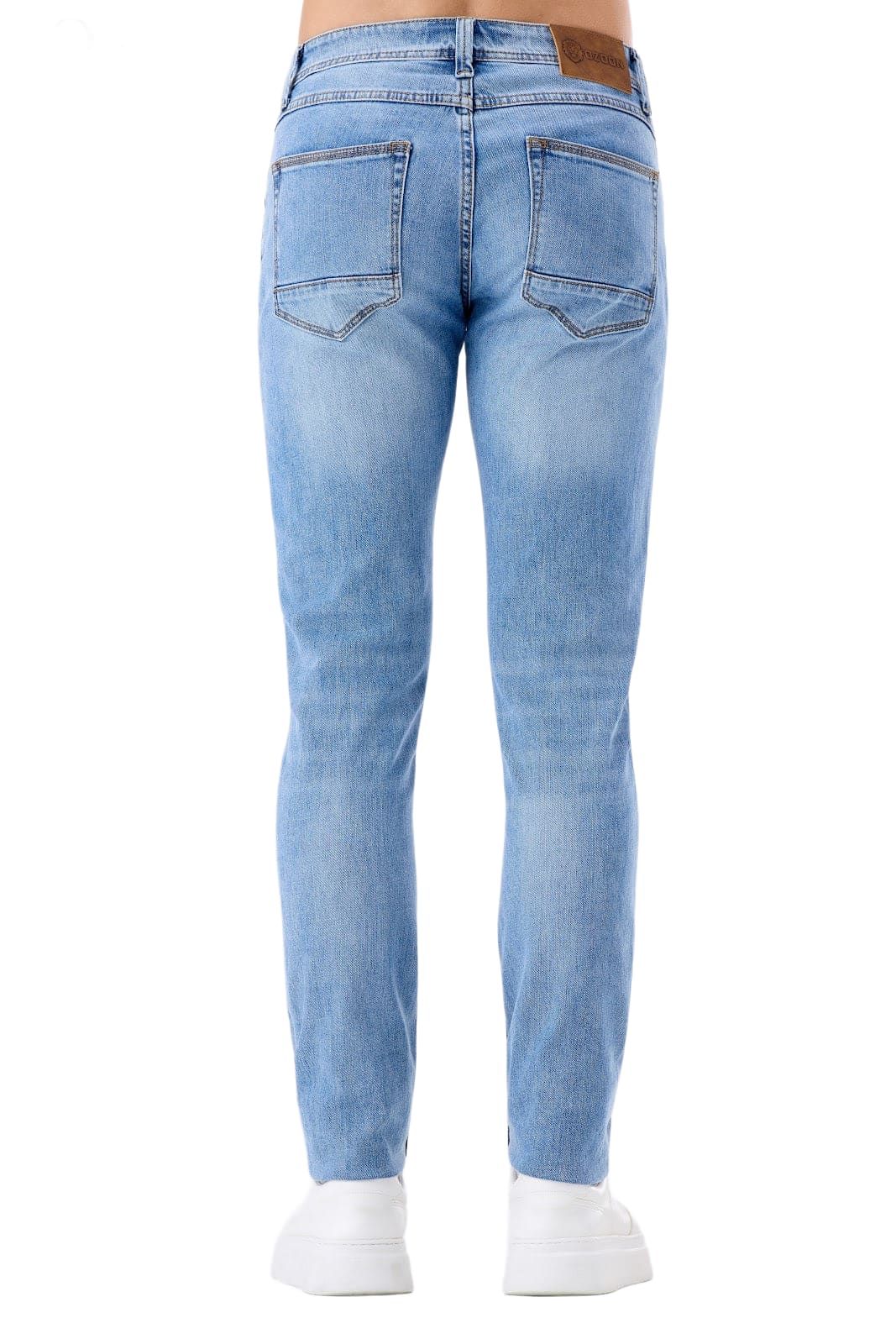 178-SLIM-3
