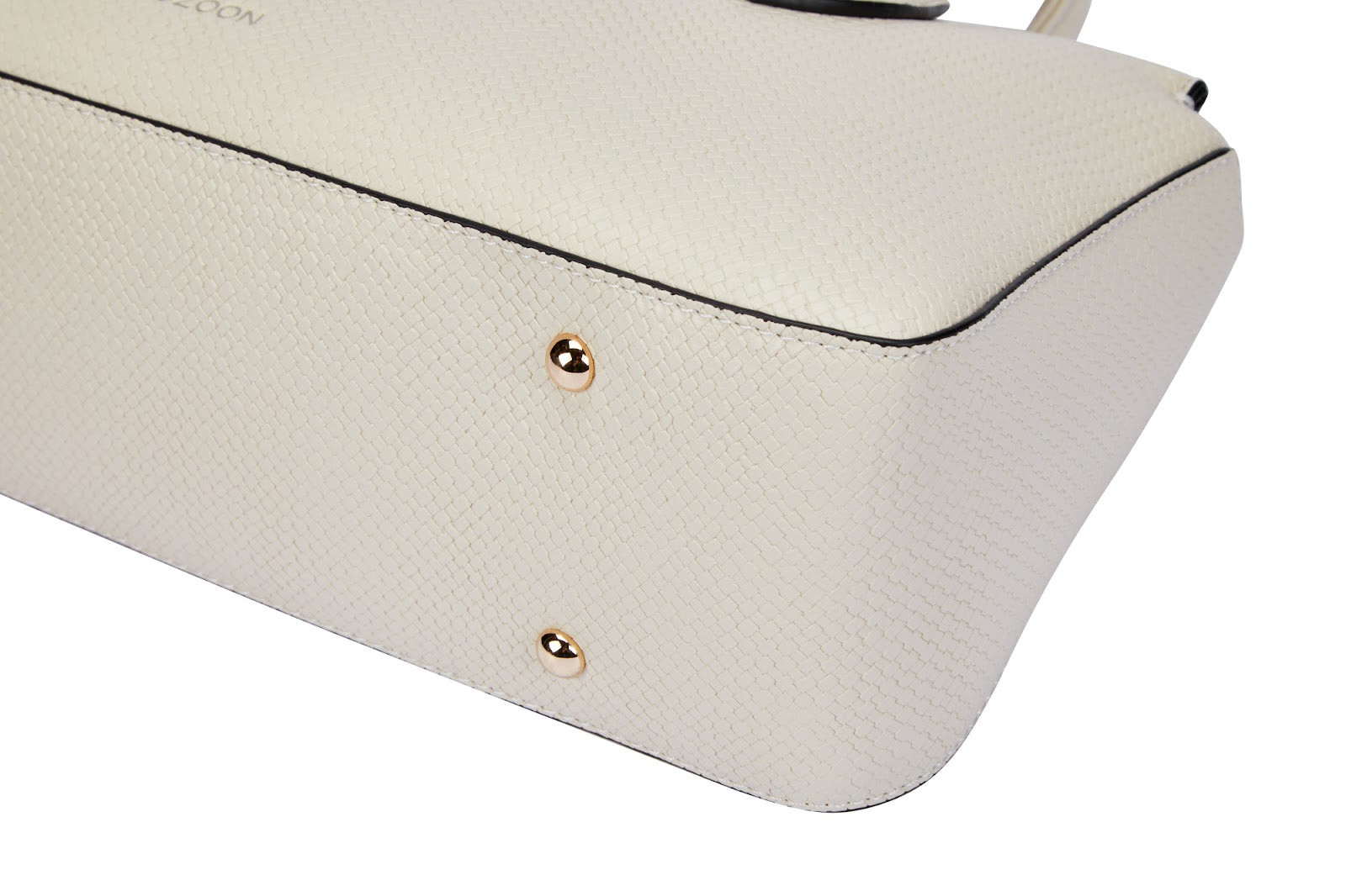 C80841-WHITE-6