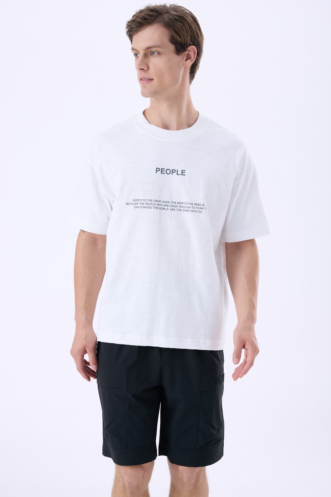 1077-WHITE-3