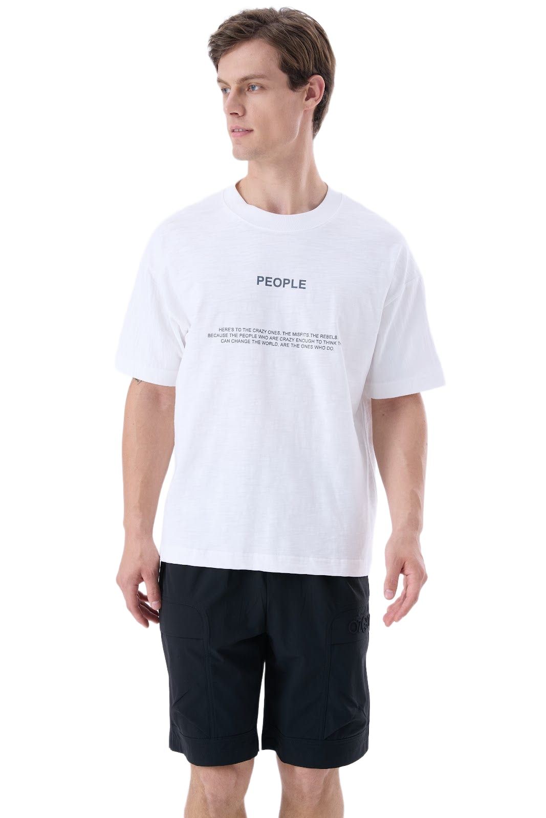 1077-WHITE-3