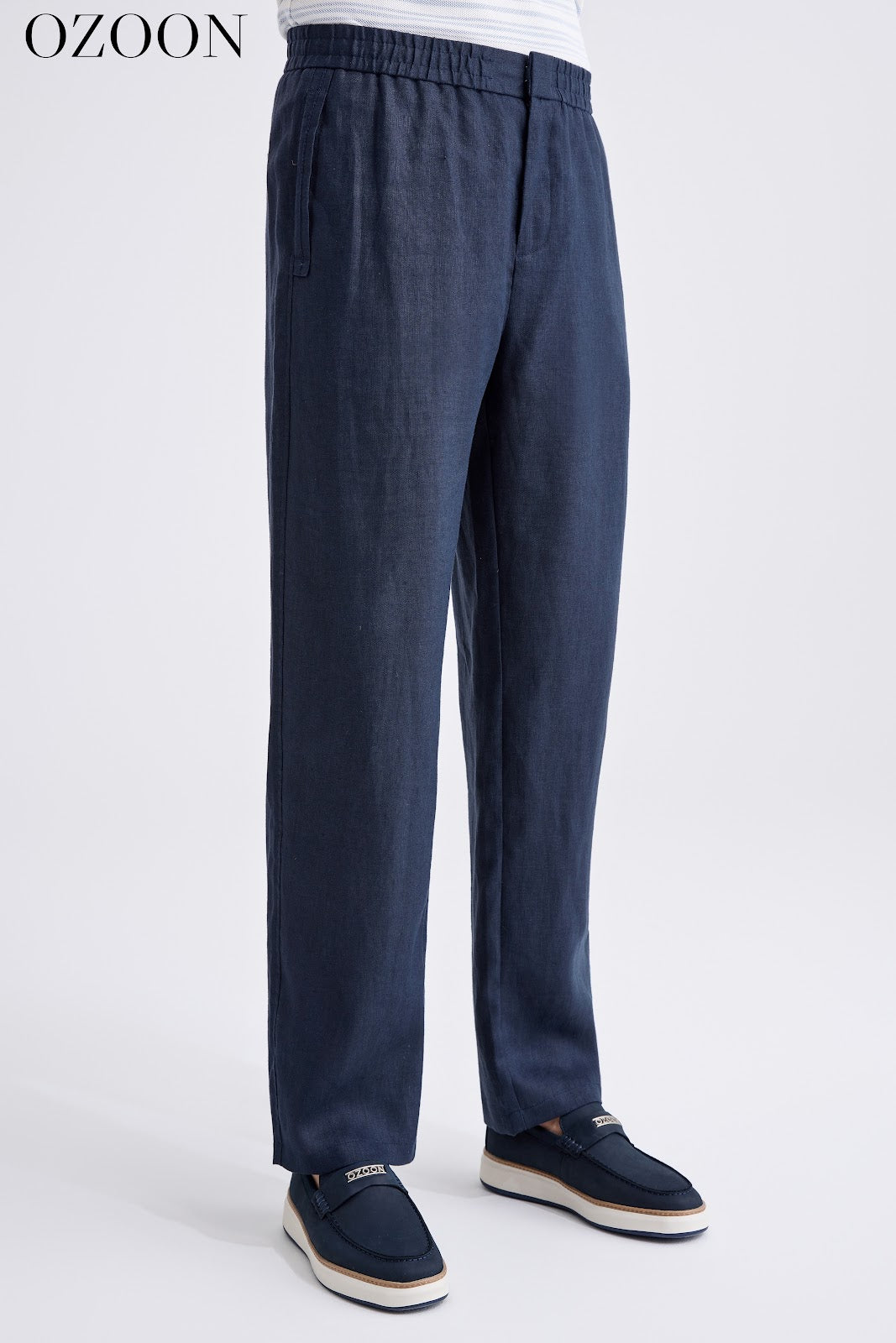 3058 BLUE 2