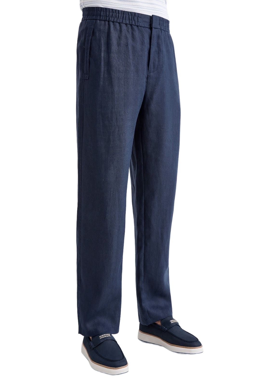 3058 BLUE 2