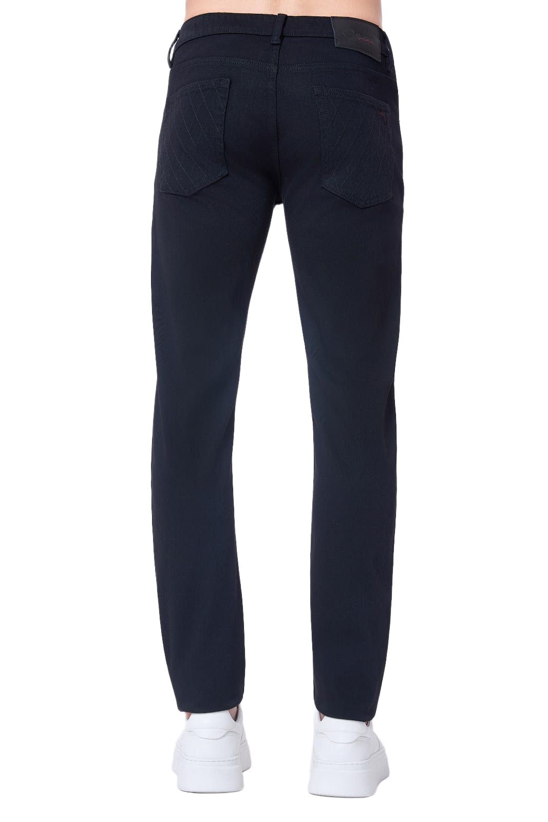 O3-M035-BLACK-4