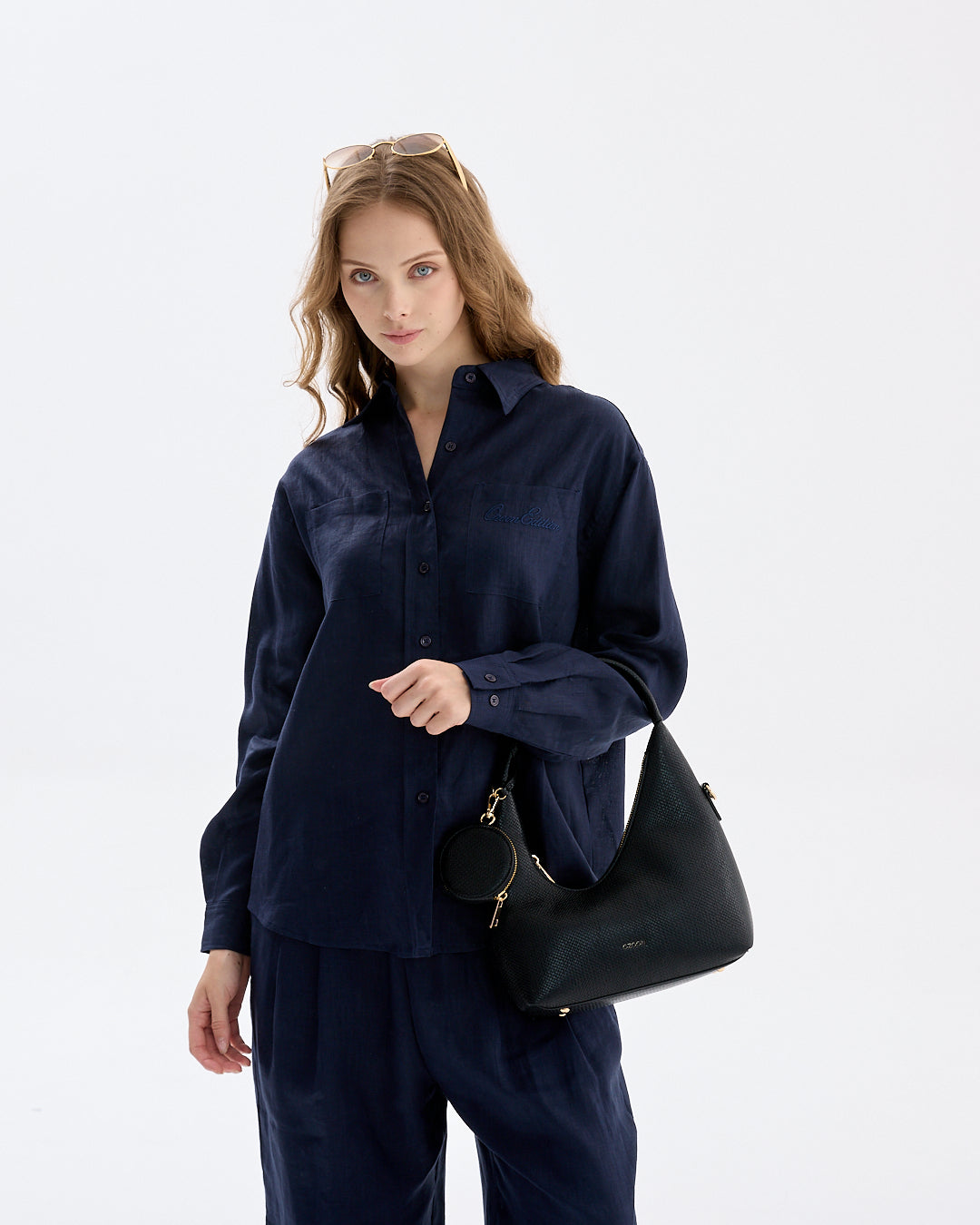C80837-BLACK-4