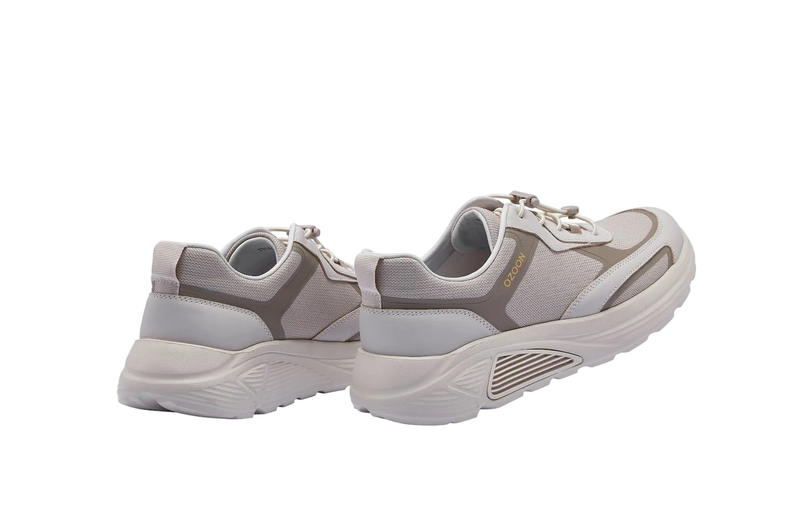 T9140-M-KHAKI-2