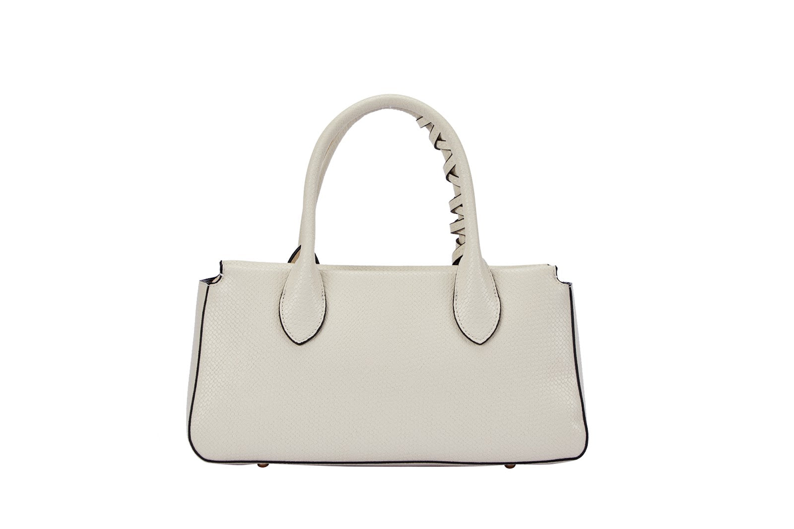C80841-WHITE-2