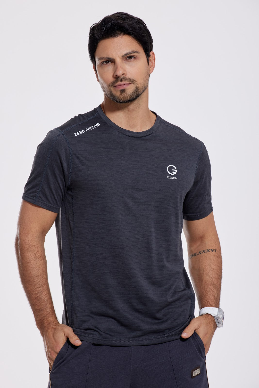 253003-GREY-2