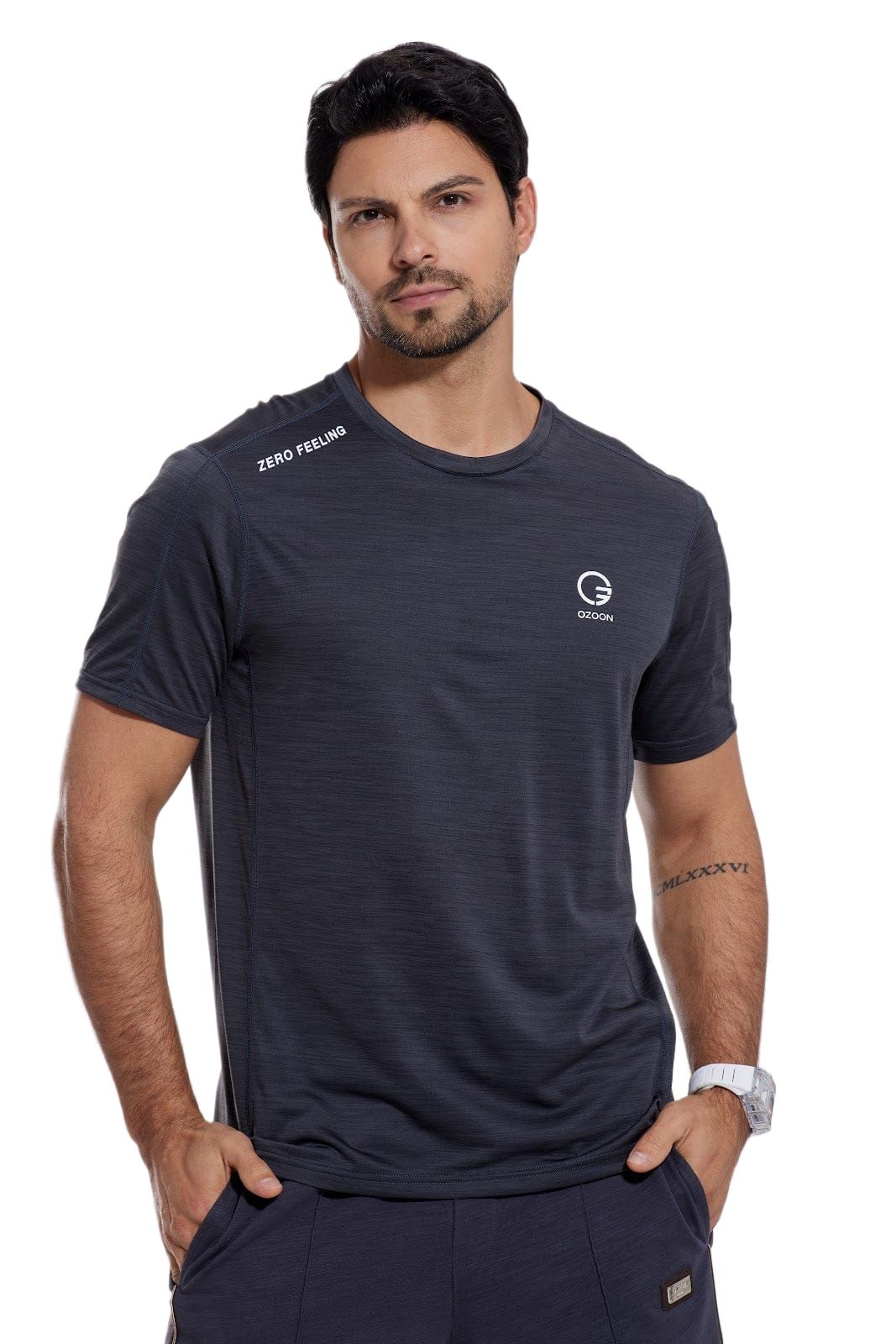 253003-GREY-2