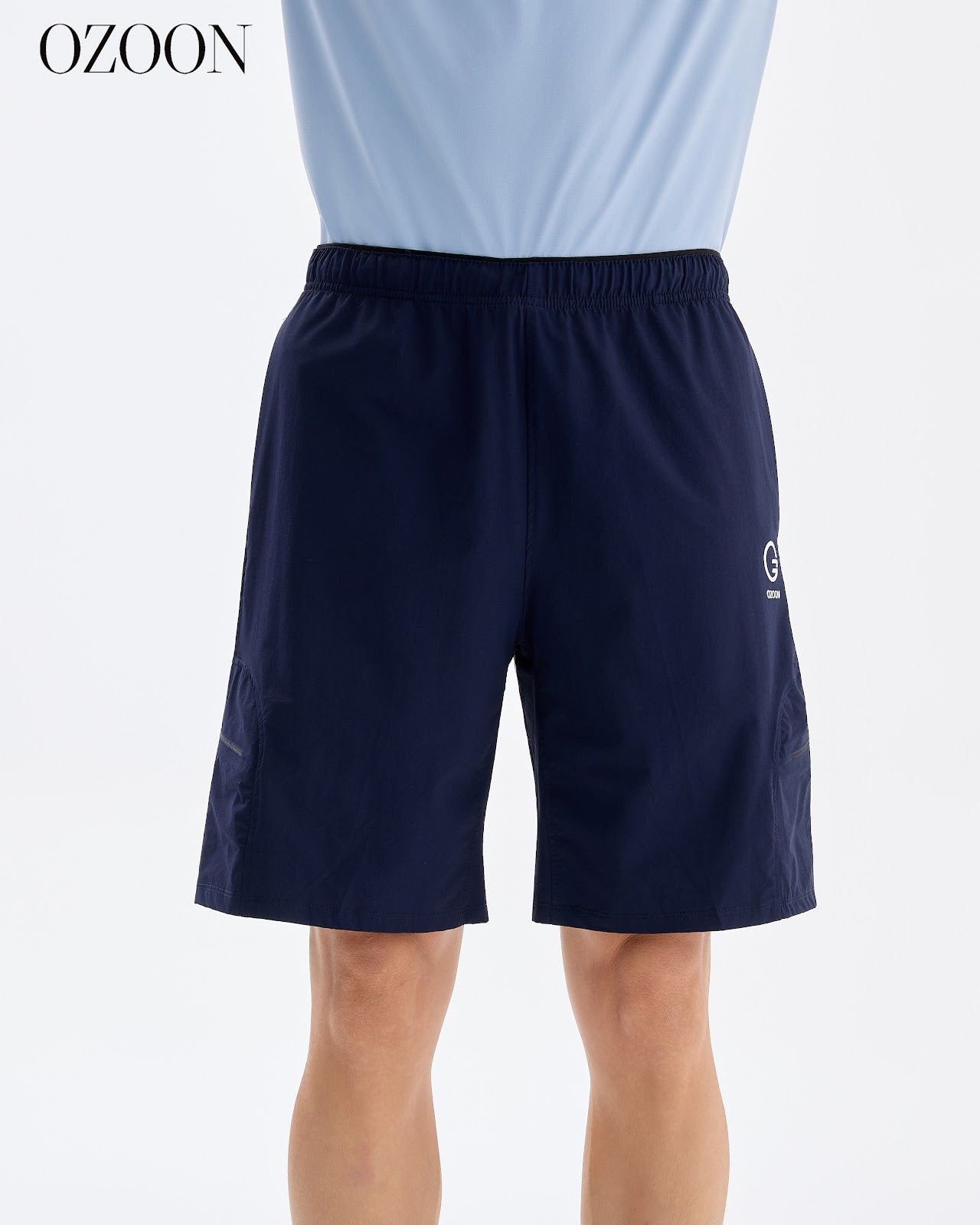 03232-NAVY-01