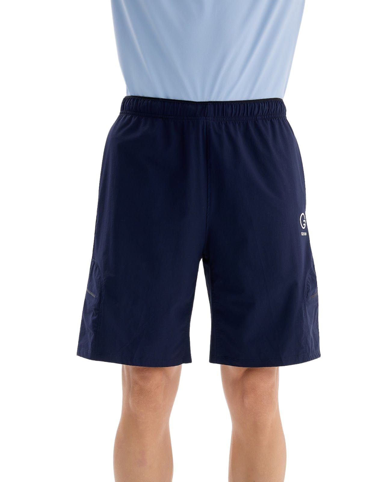 03232-NAVY-01