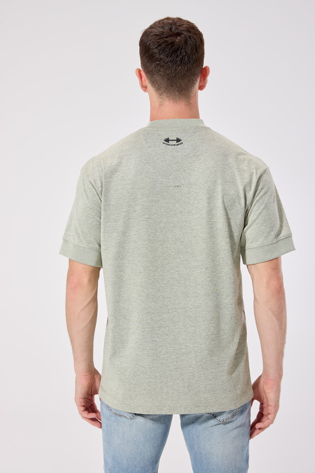 L-82835-GREEN-6