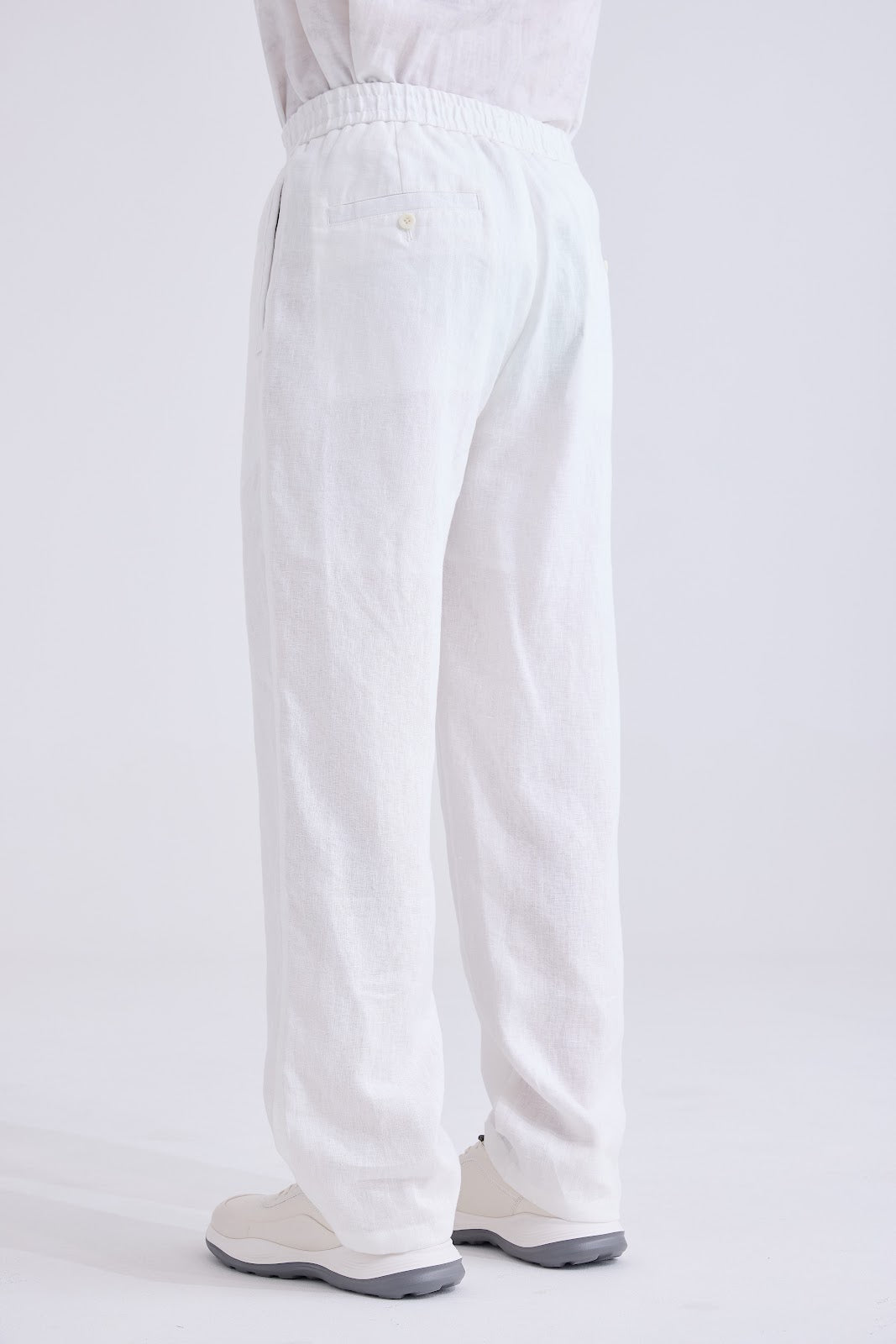 3058 WHITE 6