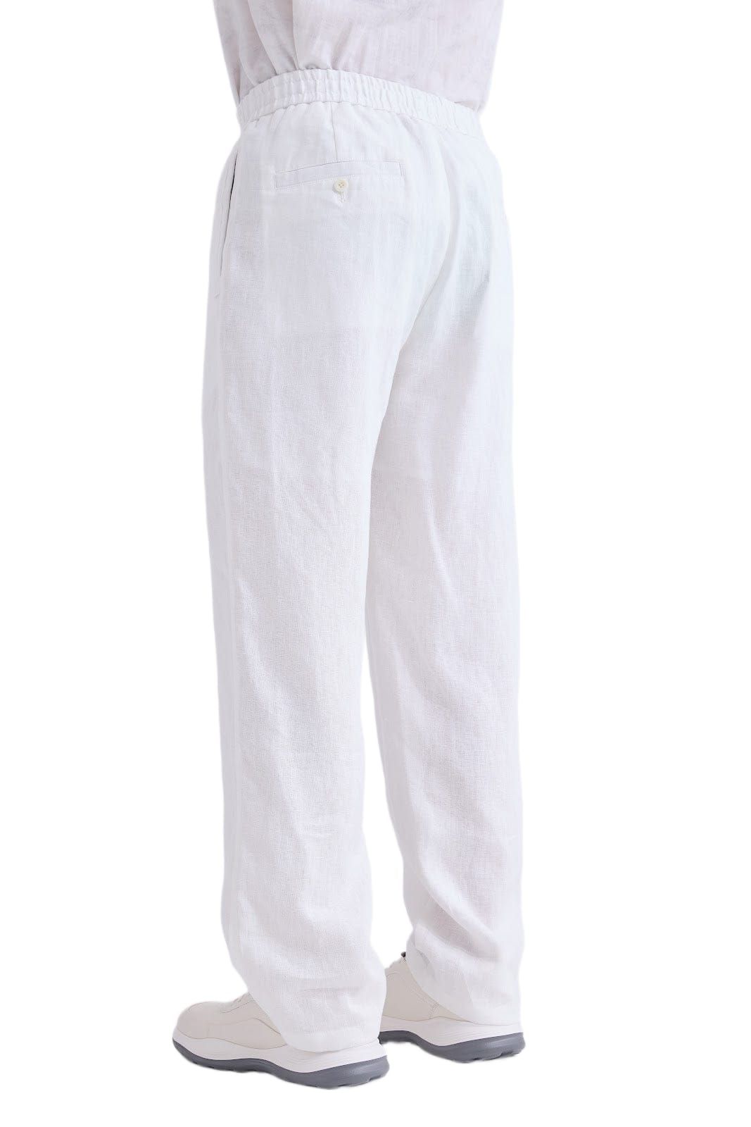 3058 WHITE 6