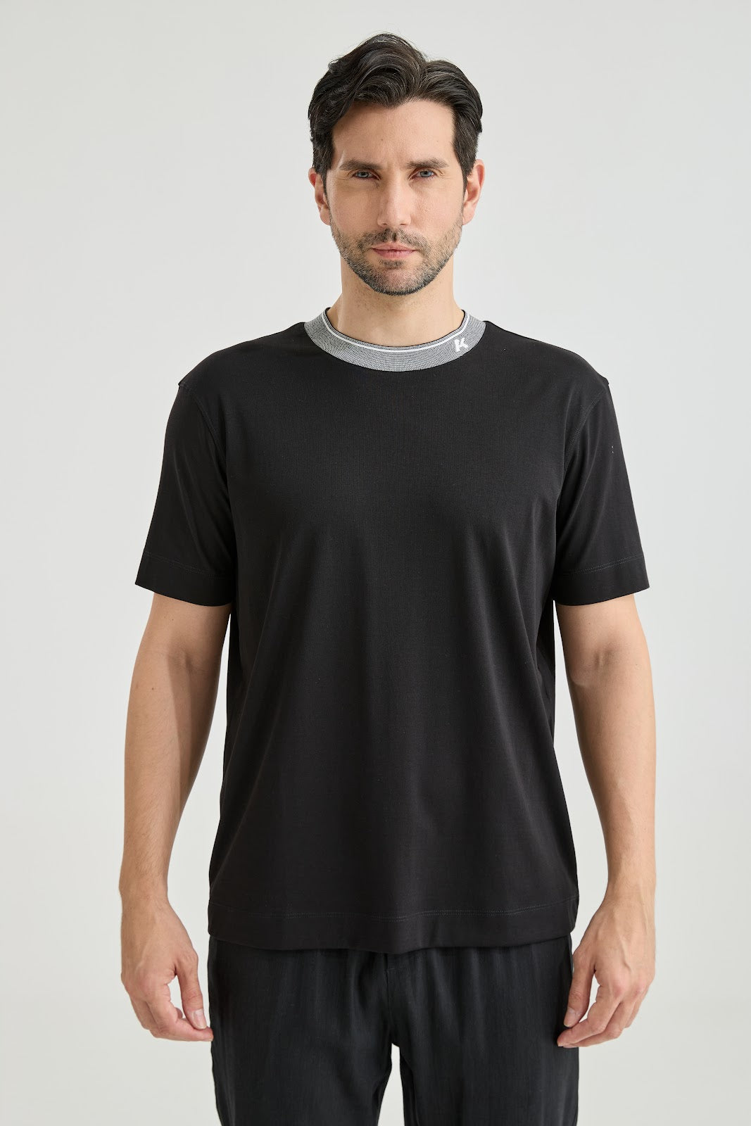 2644-BLACK-1