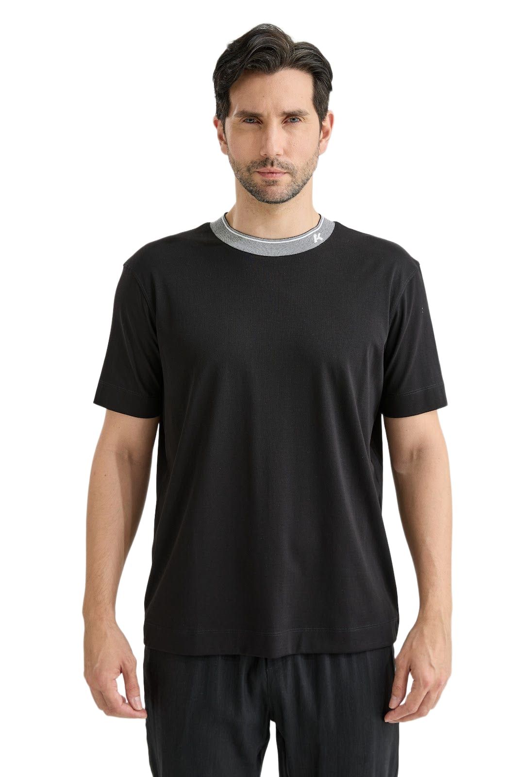2644-BLACK-1