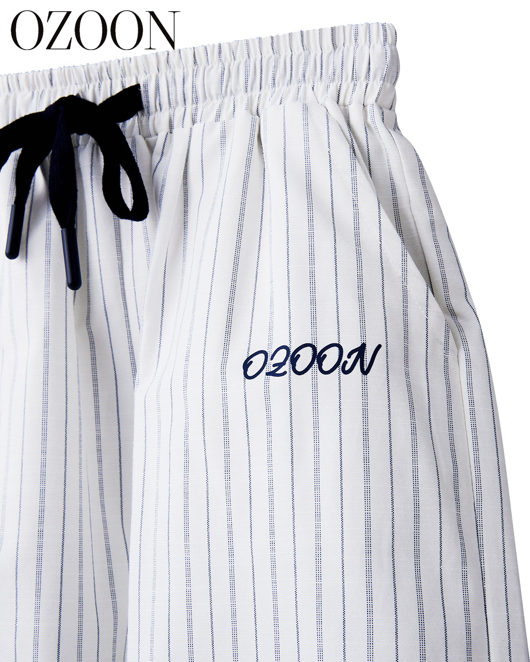 Kid's t-shirt set white 7