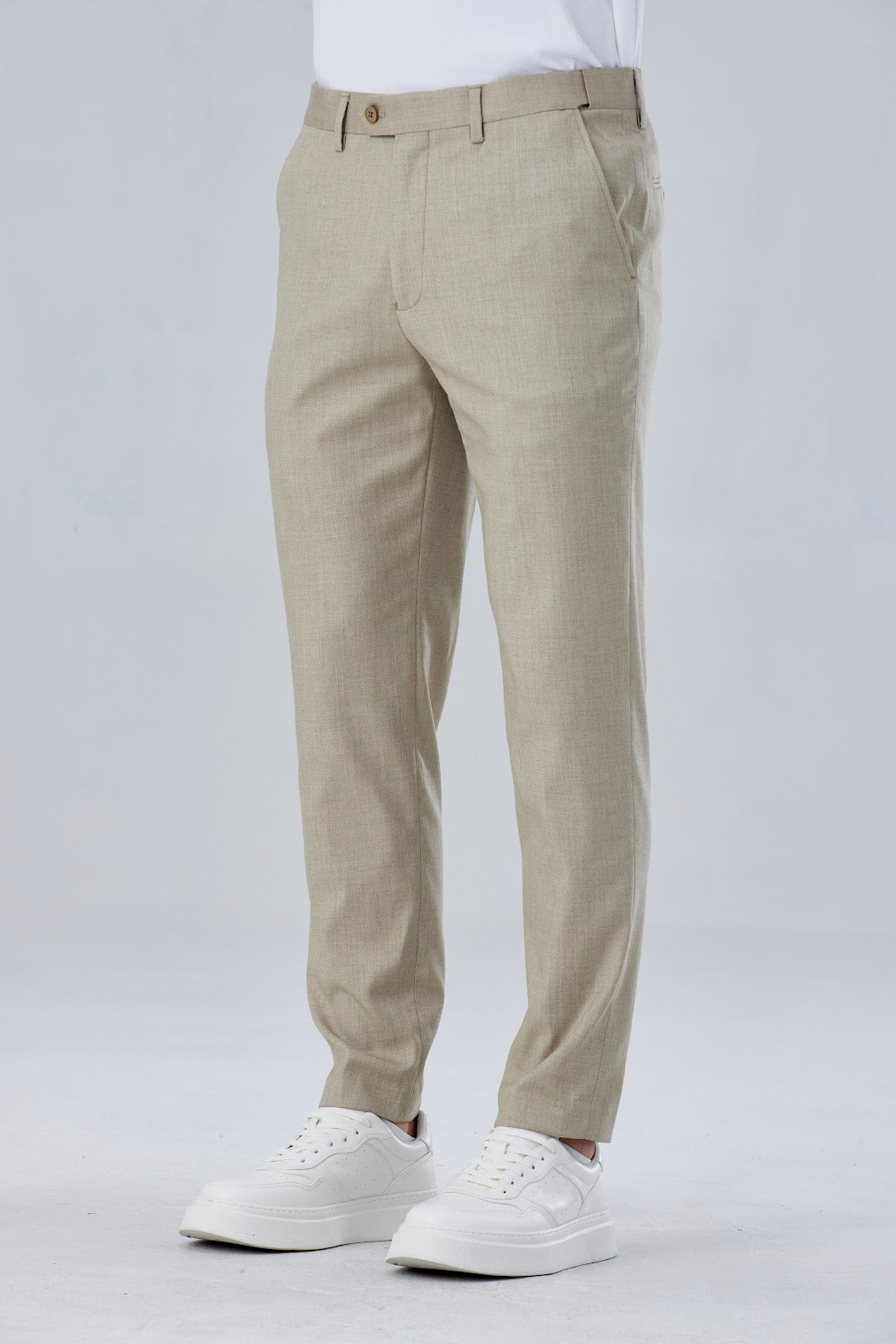 OZ241106-BEIGE-3
