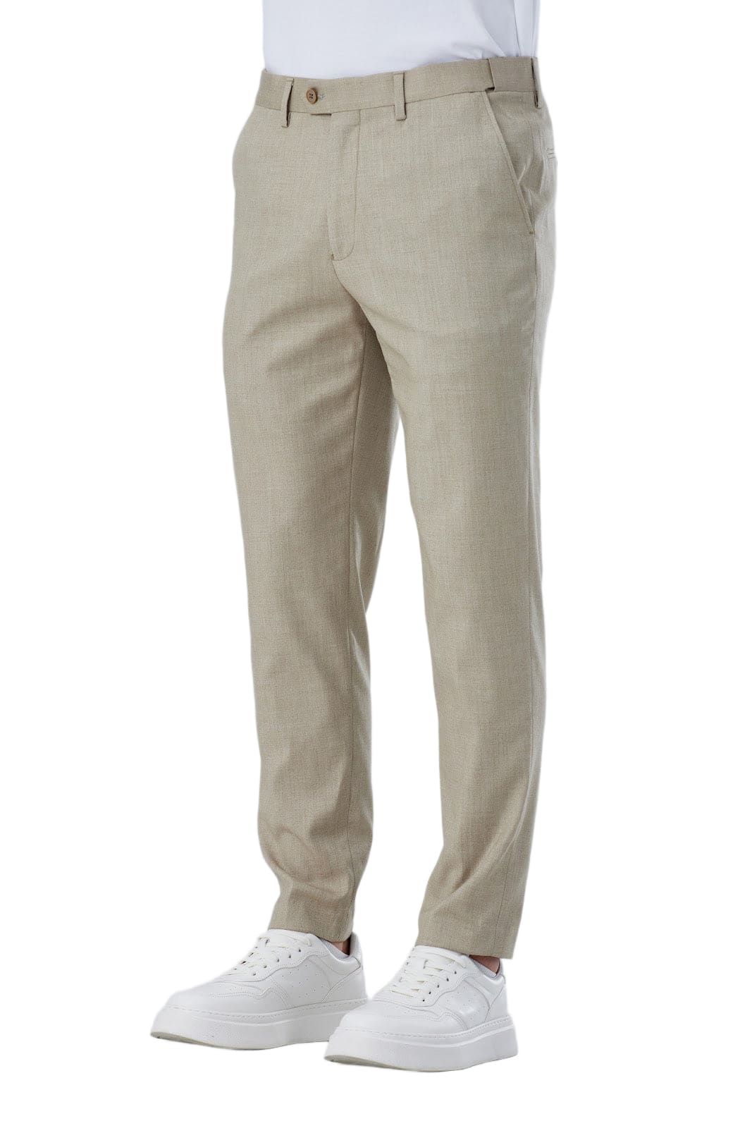 OZ241106-BEIGE-3