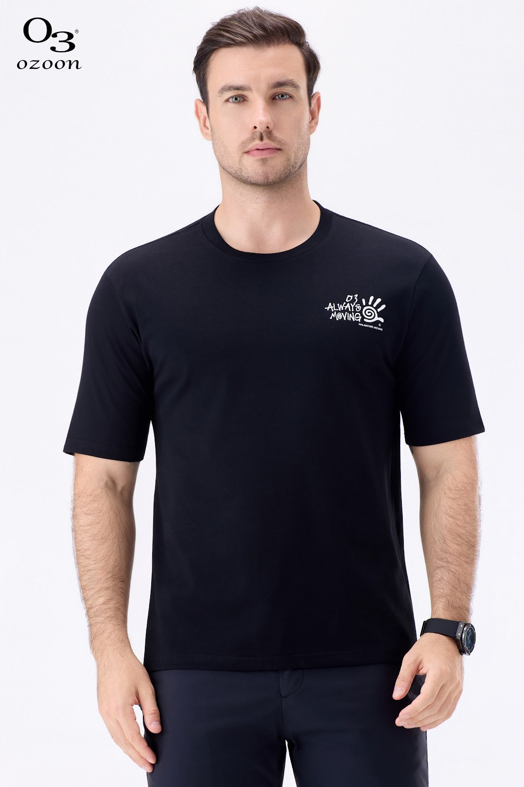03190-BLACK-1