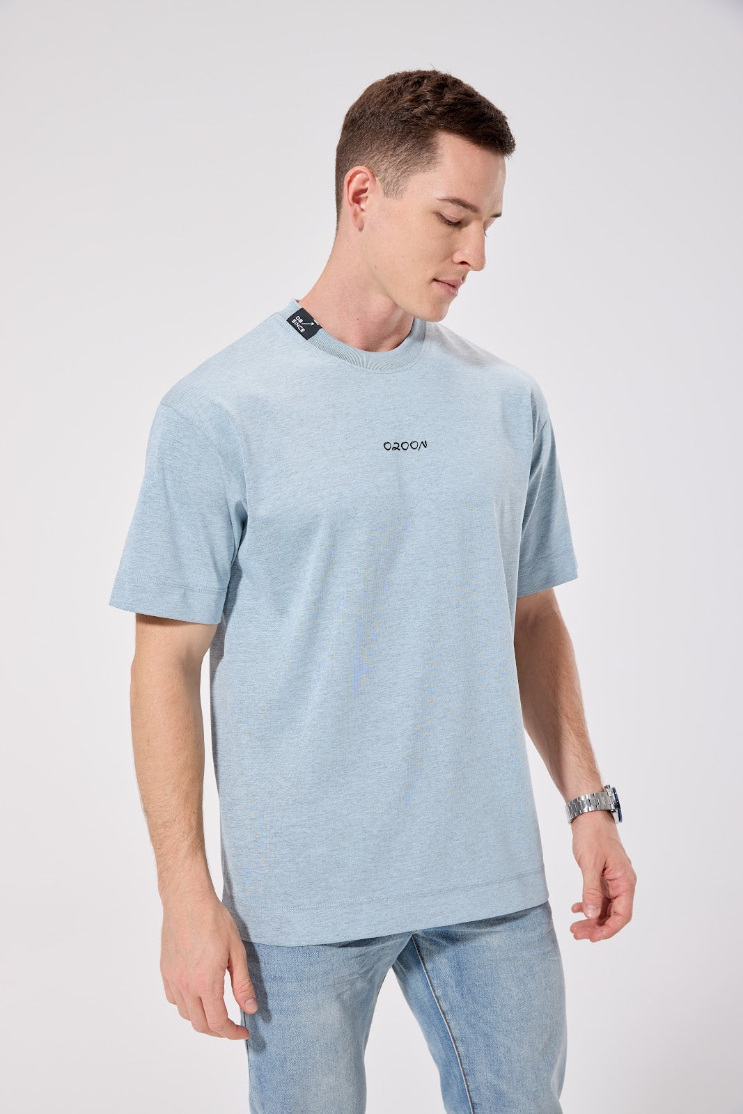 L-82830-BLUE-4