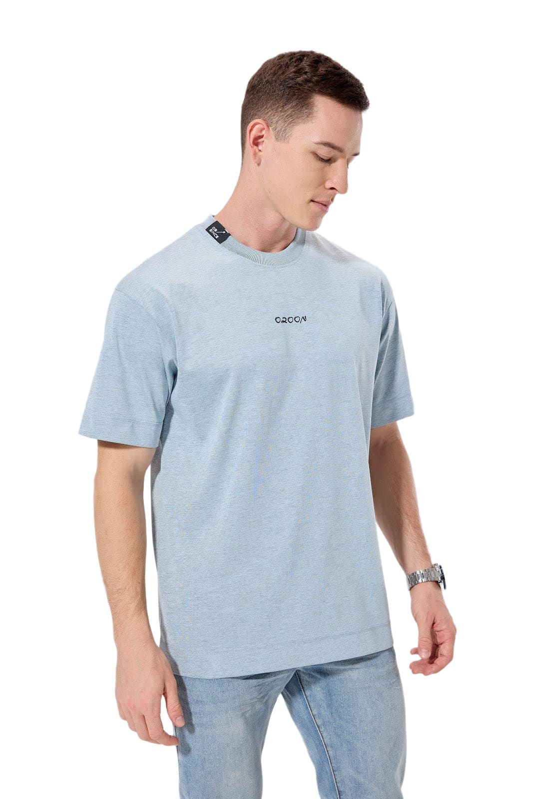 L-82830-BLUE-4